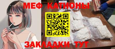 стафф Бийск