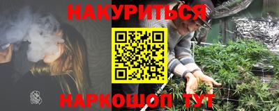 стафф Бийск