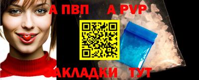 стафф Бийск