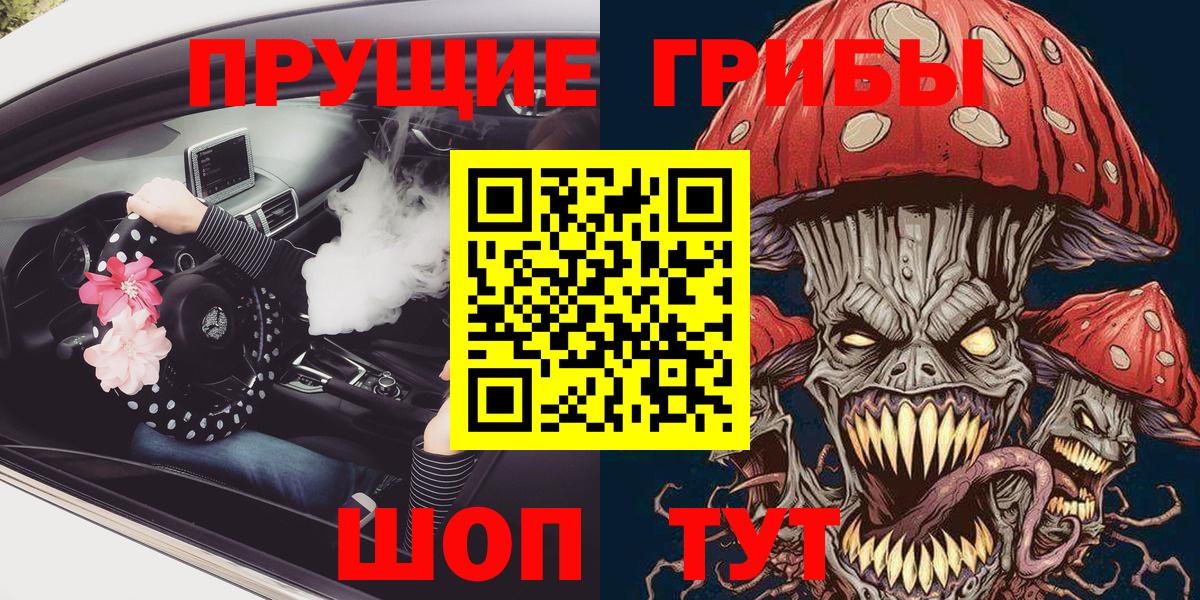 Каменск-Уральский  продажа наркотиков  Вход с VPN  Псилоцибиновые грибы мицелий 